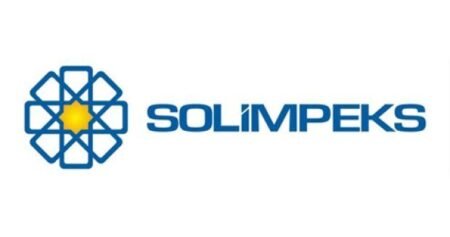 Solimpeks installs Turkey’s largest on-roof PV plant solimpeks 7771953411