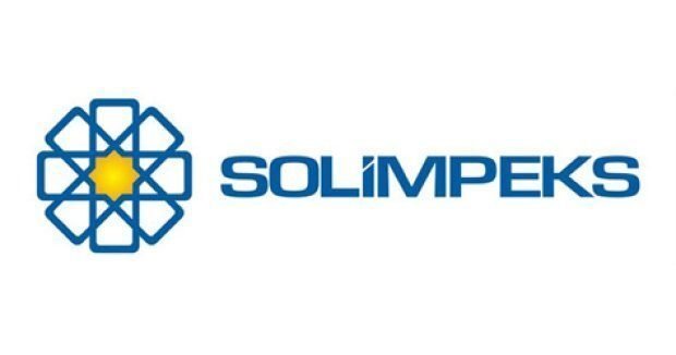 solimpeks 7771953411