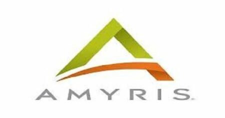 Amyris Biotechnologies Inc,(AMRS) Profile and Financials, plus Green Technology Industry Trends Analysis, Operating Ratio and Financial Averages download