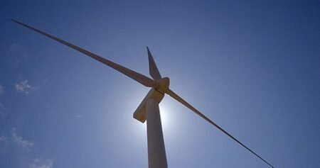 Germany’s Renewable Energy Revolution vestas v52