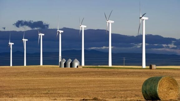 Canada Power Market Outlook to 2030, Update 2014 – Market Trends, Regulations, and Competitive Landscape canada power