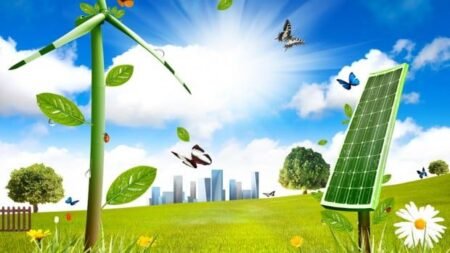Top Technologies in Sustainable Energy in 2015 renewable energy e1432321460309