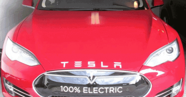 tesla_motors