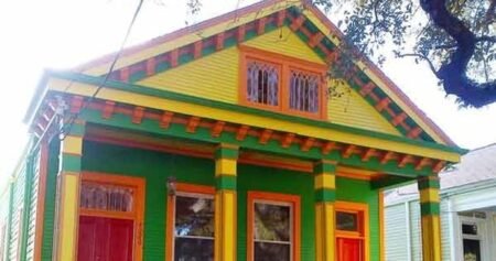 Battery sizing: Don’t forget the color of the house! gregs house
