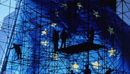 EU on course to miss primary energy savings goal for 2020, latest Commission statistics show chp eu