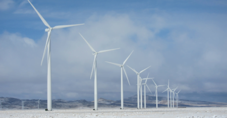 Procter & Gamble to make iconic brands wind power edfwyoming