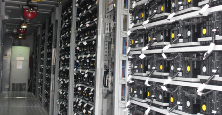 Energy Storage Technologies (EST) Market 2015-2025 energy storage