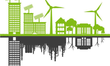 Report shows public buildings are leading the energy efficiency revolution energyeff