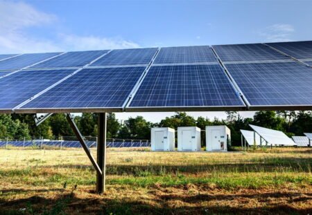 China Energy Storage for Grid System Market Report 2015-2018 es2016