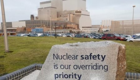 Another case of woeful UK energy policy, the Hinkley Point C Boondoggle hinkley point