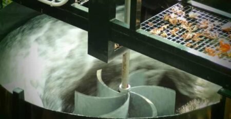 Small scale hydropower in India is starting to gush along kouris india