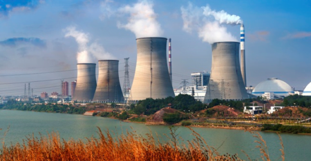 ASEAN cooperation in energy sector must now evolve into integration siew asean