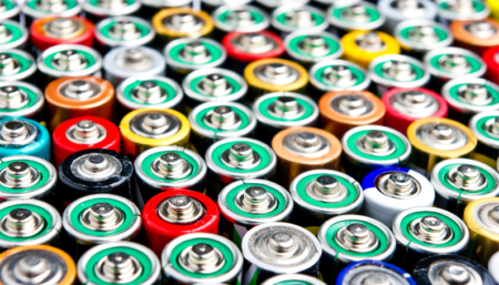 Training the masses: Are they ready for the storage boom? storage gregsmith