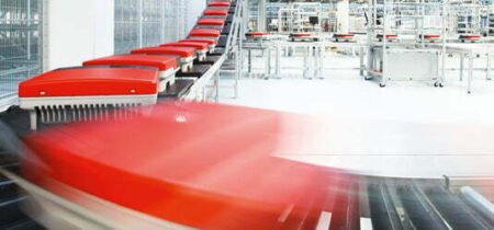 SMA surpasses 1 GW inverter milestone in Japan SMA solar inverter production SMA Solar Technologies