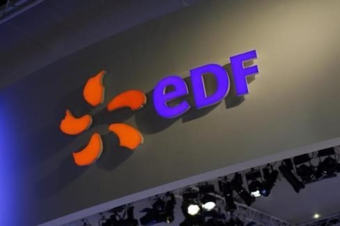 edf