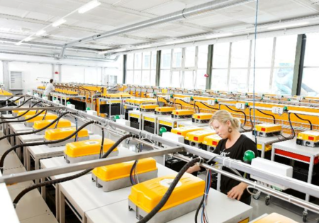 Global PV inverter Direct Drive Centrifugal Market 2016 to 2020 inverters 01