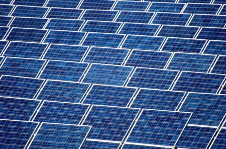 Alternative Photovoltaic Solar Cell Technologies Global Market Outlook solar panels0793