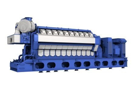 Wartsila 34SG genset 300dpi scaled