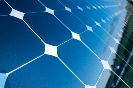 Focus on Research: Solar ecology explores the challenges in solar energy photodune 2332683 solar panel s