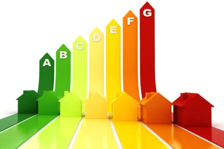 Report shows surge in energy efficiency projects Energyefficiency4 scaled