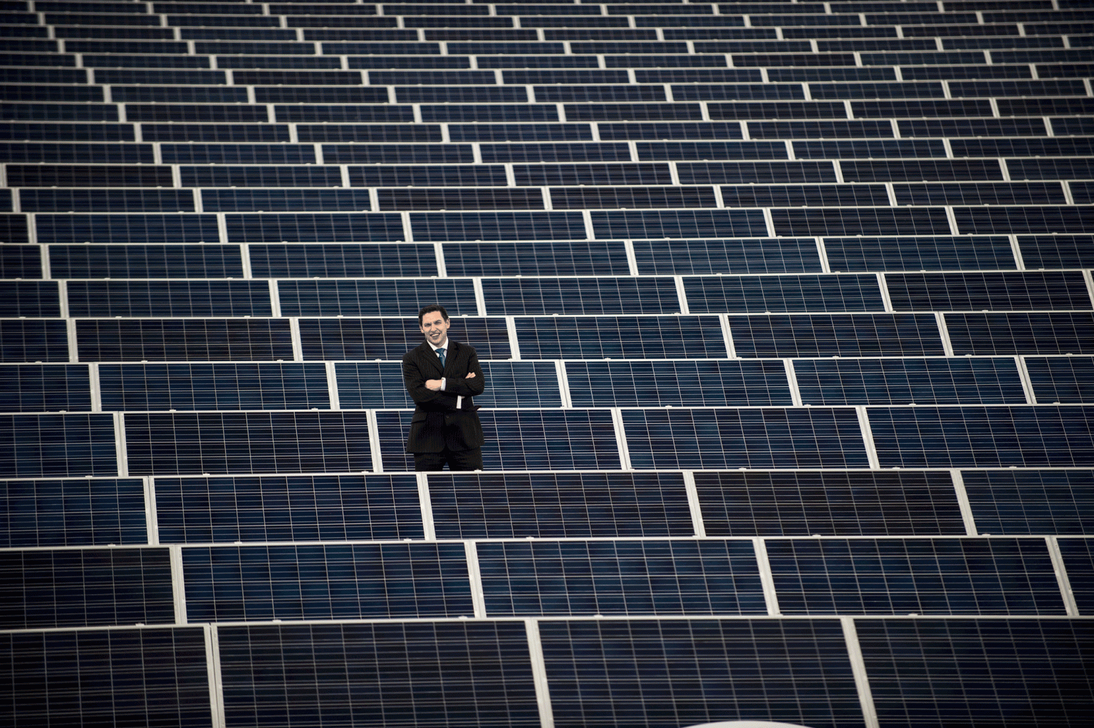 Northumbria Universitys Da