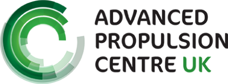 APC ANNOUNCES £74M OF NEW PROJECTS apc uk