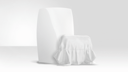 SMA LAUNCHES COST-EFFECTIVE AND FLEXIBLE INVERTER FOR HIGH-VOLTAGE BATTERIES csm speicher special sb storage 16 9 01 e399d57b00