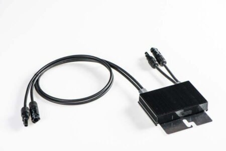 SolarEdge Surpasses 10 Million Shipped Power Optimizers solaredge optimizer