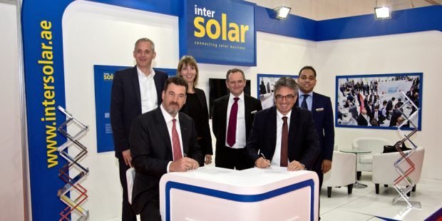 intersolarme