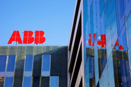 ABB helps Indian railroad stations enhance energy efficiency abb inverters scaled