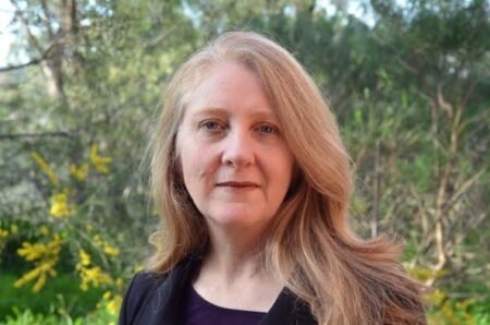 DP ENERGY AIMS FOR FINANCIAL CLOSE END Q1 2017 ON PORT AUGUSTA RENEWABLE ENERGY PARK Catherine Way