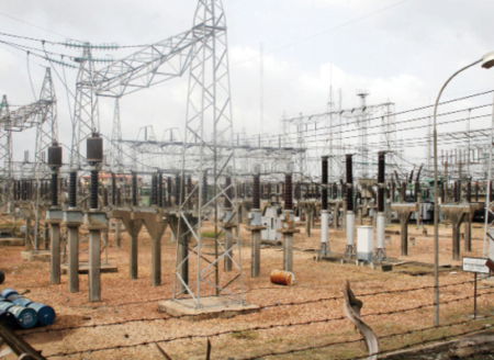 Calling all innovators and inventors in the West African power industry! Picture 141