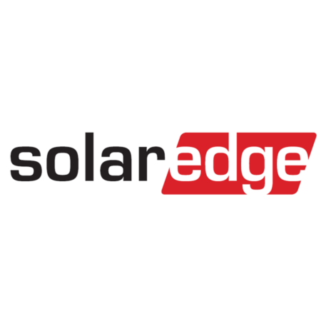 SolarEdge Presents Expanded PV Solutions at All-Energy | SolarEdge SolarEdge 16kW 3phase inverter 4