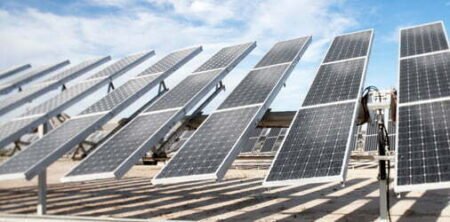 ABB technologies to help stabilize generation at new mega solar power plant in the land of the rising sun Solarpanels506x250 1