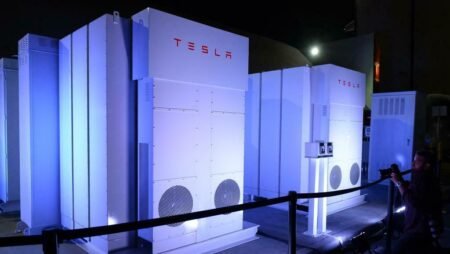Advertorial – Addressing Peak Energy Demand tesla7577 tdworld dot com