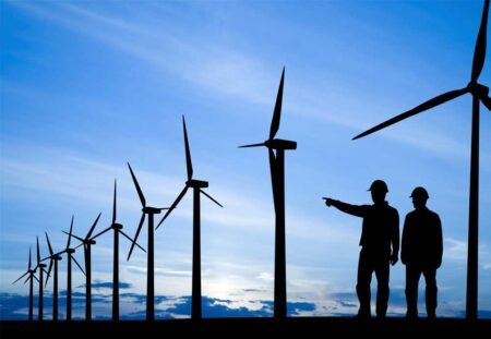Wind Power Market, Update 2016 – Global Market Size, Average Price, Turbine Market Share and Key Country Analysis to 2025 wind2016