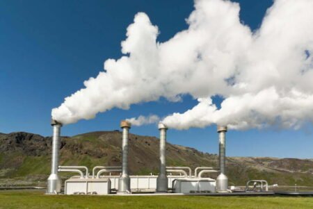 Global Geothermal Power Market 2016 Research, Capacity, Applications, Trend, Forecast 2025 Geothermal Energy