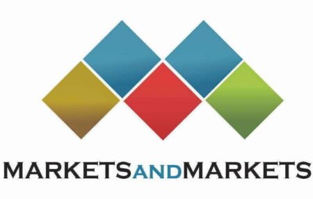 String Inverter Market Worth 3.89 Billion USD by 2021 marketsnmarkets