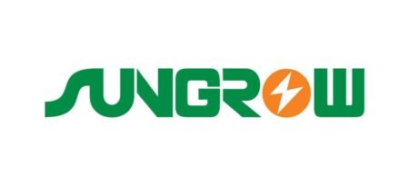 Sungrow energy storage inverters garner wide attention in Australia sungrow logo