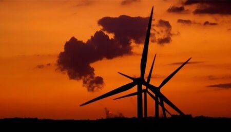 Renewable Energy Policy FiT Analysis by Technology (Solar, Wind, Geothermal and Bio Energy) wind asset