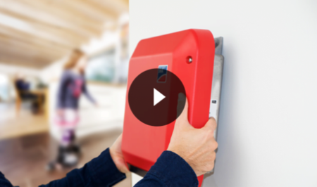 SMA America Announces New Solution to Simplify Residential Service sma