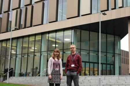 Wind and Solar Power Forecasting Innovation RosemaryTawn JethroBrowell