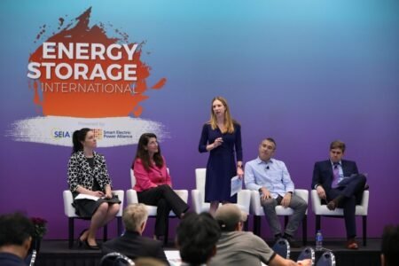 Help shape education for the largest energy event in North America IMGL0073 1024x683