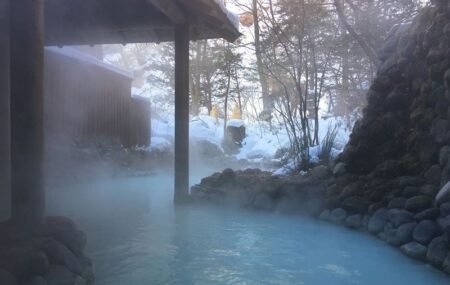 Climeon wins order worth SEK 40 million within geothermal heat power in Japan bab5cb0d39cca16f 800x800ar