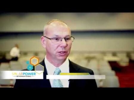 VIDEO: Energy Storage International hqdefault