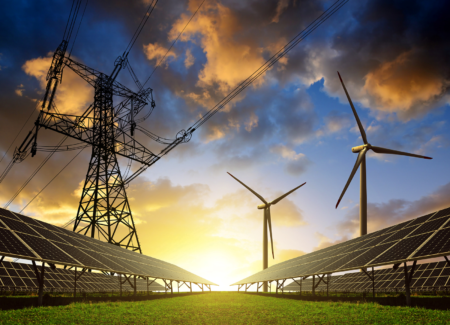 Photovoltaics would reduce heating bills for 120 million EU citizens renewable energy 6
