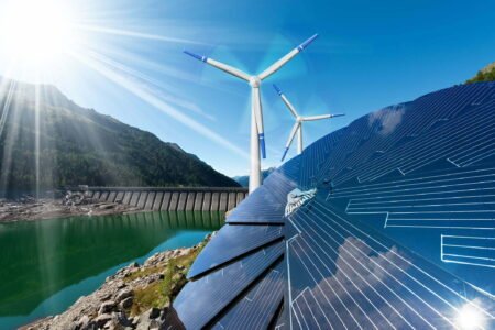 6 Renewable Energy Trends To Watch In 2019 renewable22