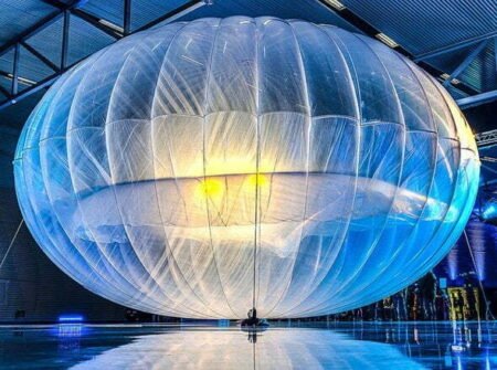 Solar Industry’s Future Lies in Lightweight Technology solar lightweight image