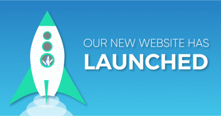 WoREA relaunches with exciting new features including new PR suite