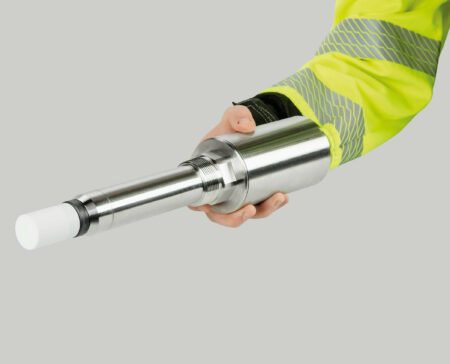 Vaisala Launches a Groundbreaking Solution for the Biogas Industry to Get More Value from Waste Vaisala product